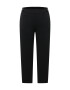 ONLY Carmakoma Pantaloni 'Betty' negru - Pled.ro