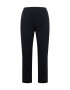 ONLY Carmakoma Pantaloni 'BETTY' negru - Pled.ro