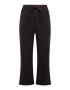 ONLY Carmakoma Pantaloni 'CARTHEIS' negru - Pled.ro