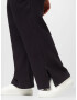 ONLY Carmakoma Pantaloni 'CARTHEIS' negru - Pled.ro