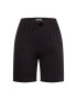 ONLY Carmakoma Pantaloni 'Cartheis' negru - Pled.ro