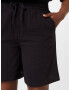 ONLY Carmakoma Pantaloni 'Cartheis' negru - Pled.ro