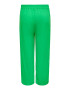 ONLY Carmakoma Pantaloni cutați 'Joleen Jackie' verde - Pled.ro