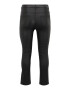 ONLY Carmakoma Pantaloni 'Emily' negru - Pled.ro