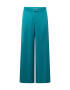 ONLY Carmakoma Pantaloni 'Frey' verde smarald - Pled.ro