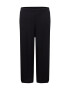 ONLY Carmakoma Pantaloni 'Marrakesh' negru - Pled.ro