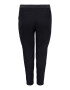 ONLY Carmakoma Pantaloni negru - Pled.ro