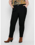 ONLY Carmakoma Pantaloni negru - Pled.ro