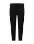 ONLY Carmakoma Pantaloni negru - Pled.ro