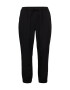 ONLY Carmakoma Pantaloni negru - Pled.ro