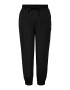 ONLY Carmakoma Pantaloni negru - Pled.ro