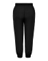 ONLY Carmakoma Pantaloni negru - Pled.ro