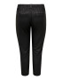 ONLY Carmakoma Pantaloni negru - Pled.ro