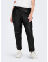 ONLY Carmakoma Pantaloni negru - Pled.ro