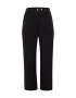 ONLY Carmakoma Pantaloni negru - Pled.ro