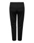 ONLY Carmakoma Pantaloni negru - Pled.ro