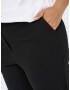 ONLY Carmakoma Pantaloni negru - Pled.ro