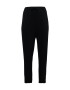 ONLY Carmakoma Pantaloni 'OATLY' negru - Pled.ro