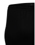 ONLY Carmakoma Pantaloni 'OATLY' negru - Pled.ro