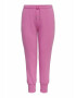 ONLY Carmakoma Pantaloni roz - Pled.ro