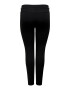 ONLY Carmakoma Pantaloni 'Tay' negru - Pled.ro