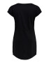 ONLY Carmakoma Rochie 'April' negru - Pled.ro