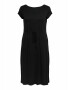 ONLY Carmakoma Rochie 'CARAPRIL' negru - Pled.ro