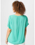 ONLY Carmakoma Tricou verde - Pled.ro