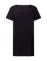 ONLY Carmakoma Rochie negru - Pled.ro