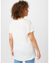 ONLY Curve Tricou 'ARIA' mai multe culori / alb - Pled.ro