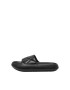 ONLY Flip-flops 'MAVE' negru - Pled.ro