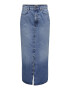 ONLY Fustă 'CILLA' albastru denim - Pled.ro