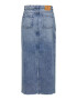 ONLY Fustă 'Emma' albastru denim - Pled.ro