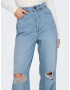 ONLY Jeans albastru / albastru denim - Pled.ro