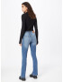 ONLY Jeans albastru denim - Pled.ro