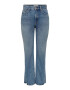 ONLY Jeans 'BILLIE' albastru denim - Pled.ro