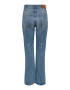 ONLY Jeans 'BILLIE' albastru denim - Pled.ro