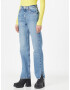 ONLY Jeans 'BILLIE' albastru denim - Pled.ro