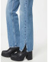 ONLY Jeans 'BILLIE' albastru denim - Pled.ro