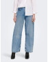 ONLY Jeans albastru denim - Pled.ro