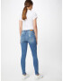 ONLY Jeans albastru denim - Pled.ro