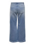 ONLY Jeans albastru denim - Pled.ro