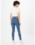 ONLY Jeans albastru denim - Pled.ro