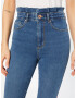 ONLY Jeans albastru denim - Pled.ro