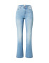 ONLY Jeans 'Wauw' albastru deschis - Pled.ro