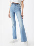 ONLY Jeans 'Wauw' albastru deschis - Pled.ro