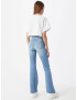 ONLY Jeans 'Wauw' albastru deschis - Pled.ro