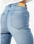 ONLY Jeans 'Wauw' albastru deschis - Pled.ro