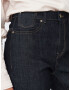 ONLY Jeans negru - Pled.ro