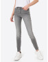 ONLY Jeans 'ANNE' gri denim - Pled.ro